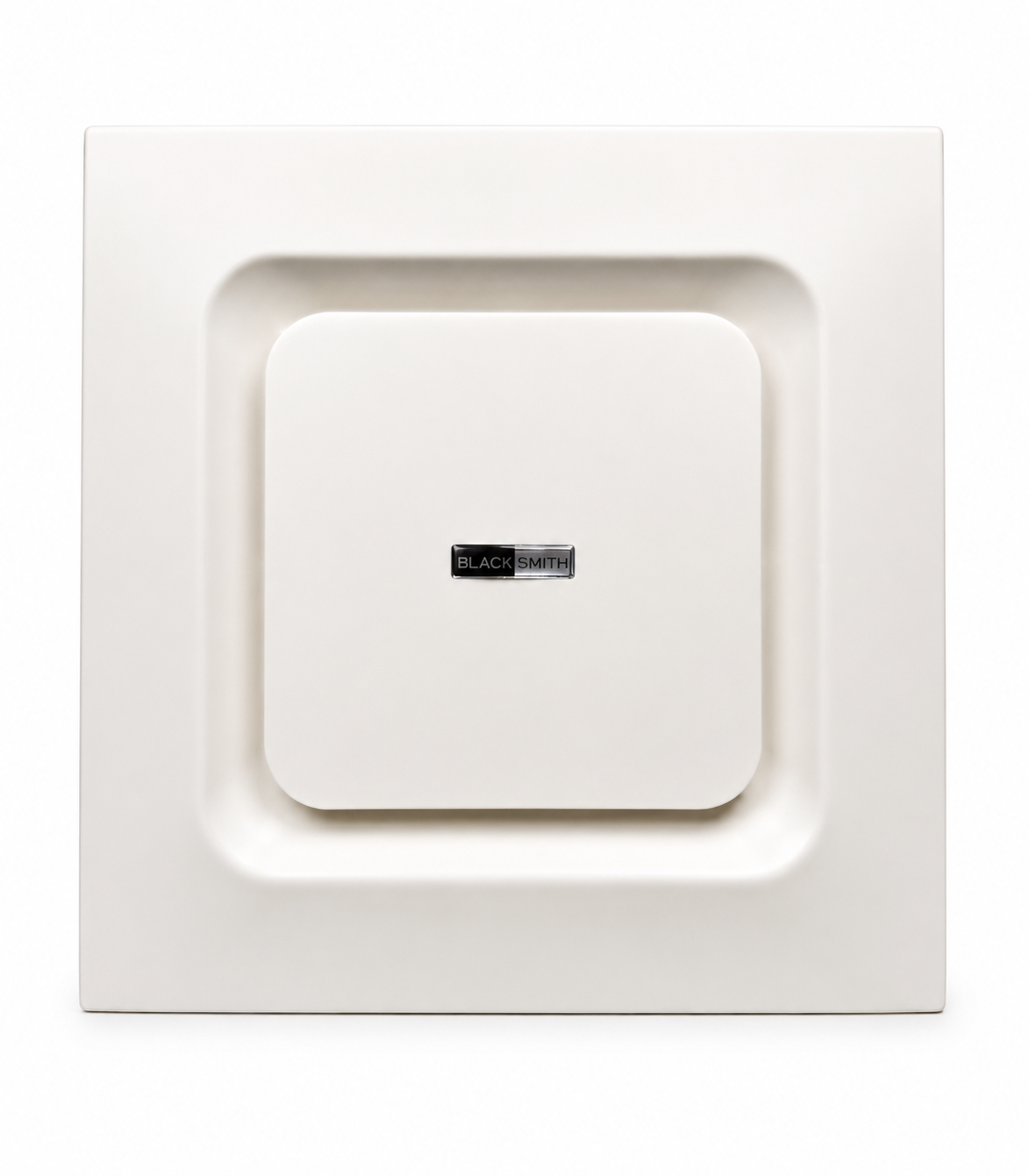 Premium Snow White Ceiling Exhaust Fan
