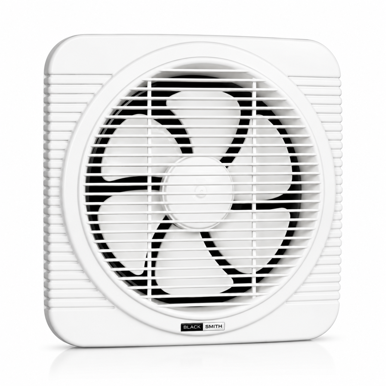 Premium Snow White Exhaust Fan